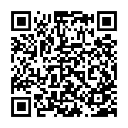 QR code for 409EHW