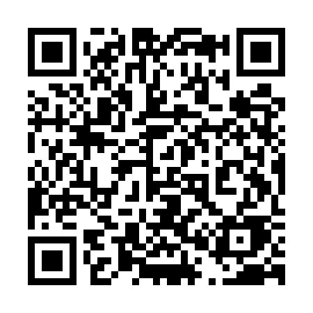 QR code for 409ESE