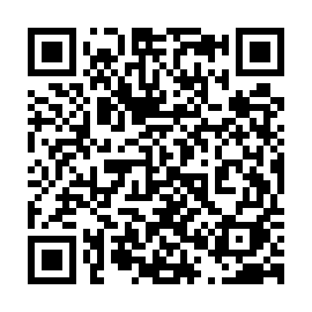 QR code for 409EUI