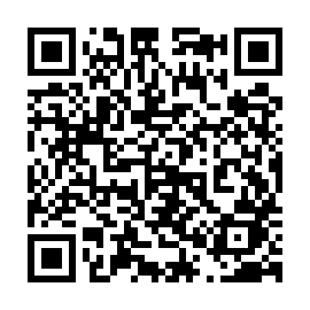 QR code for 409EXJ