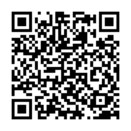 QR code for 409EYY