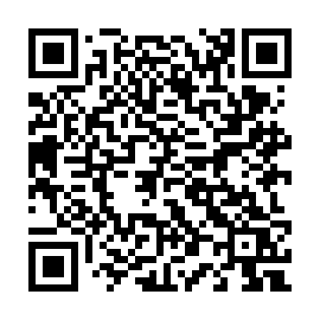QR code for 409FJS