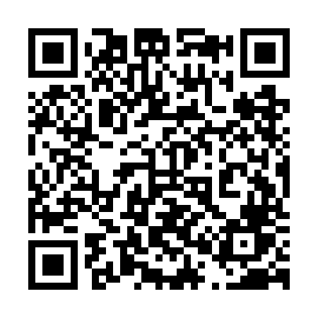 QR code for 409GNV