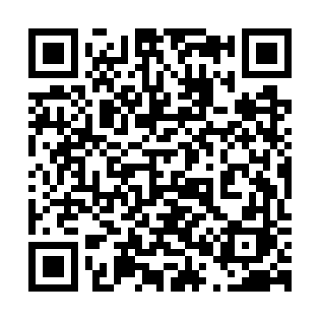 QR code for 409GVH