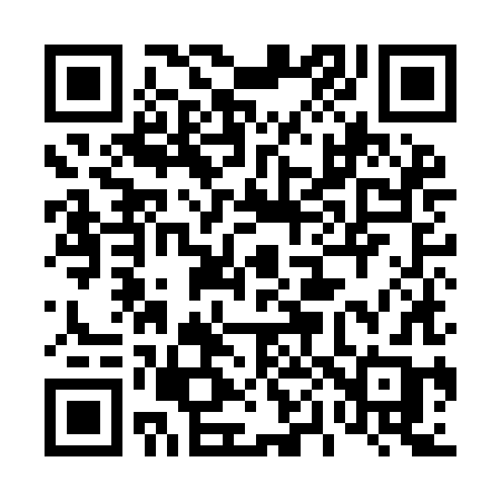 QR code for 409IHB