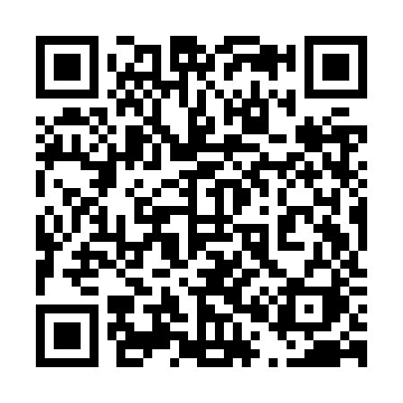 QR code for 409JZI