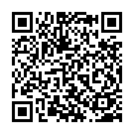 QR code for 409KAU