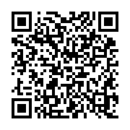 QR code for 409KLJ