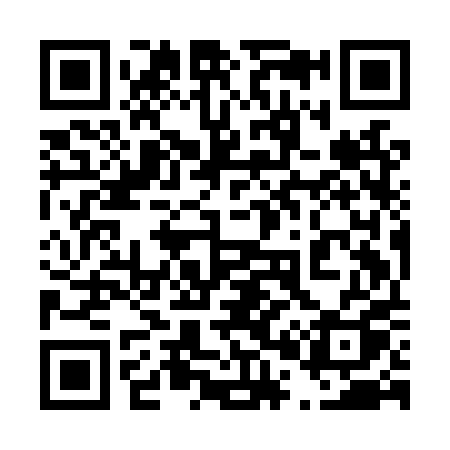 QR code for 409LPQ