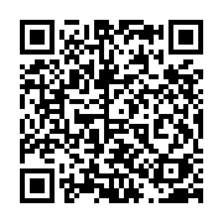 QR code for 409MCI
