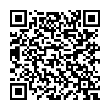QR code for 409NFI