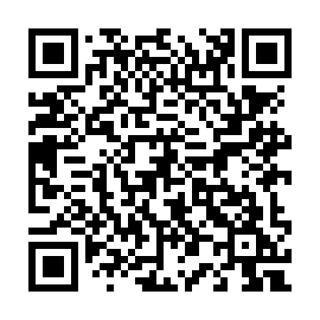 QR code for 409NIG