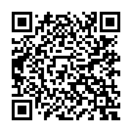 QR code for 409NMM