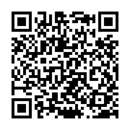 QR code for 409OHY