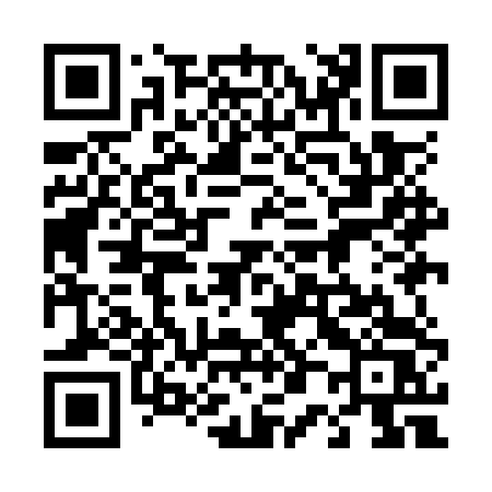 QR code for 409OTS