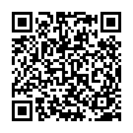 QR code for 409PEW
