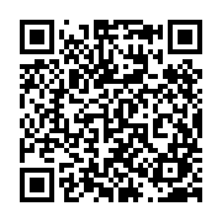 QR code for 409PML