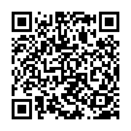 QR code for 409PQZ