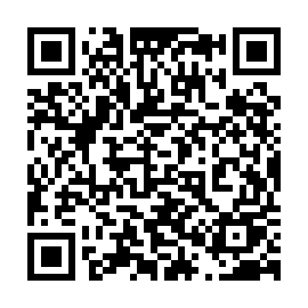 QR code for 409QEU