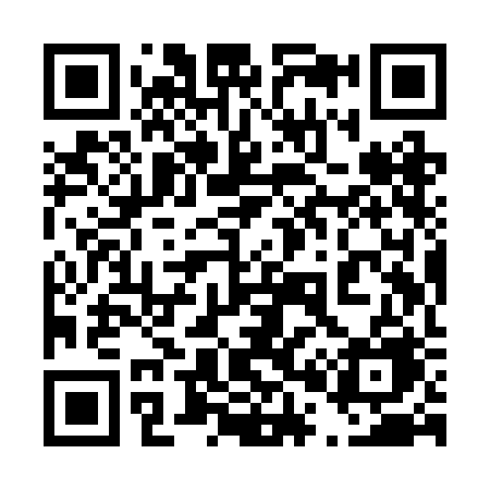 QR code for 409RBE