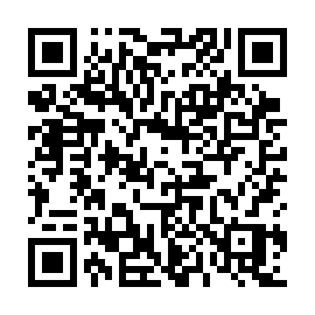 QR code for 409SBR