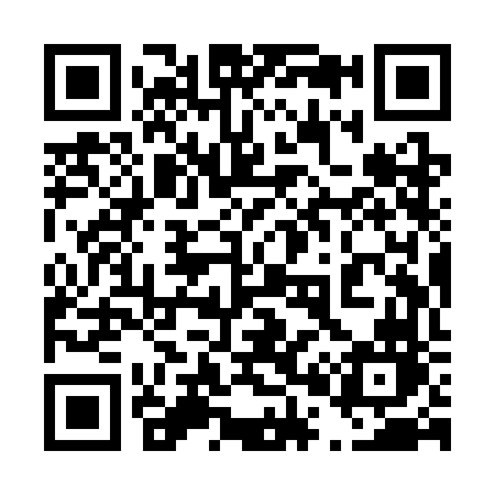 QR code for 409SFN