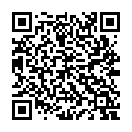 QR code for 409STL