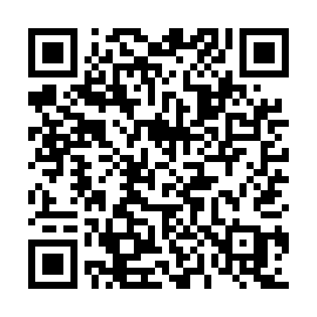 QR code for 409UAA