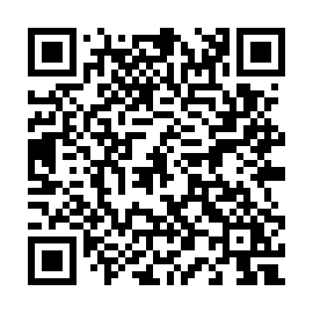 QR code for 409UPY