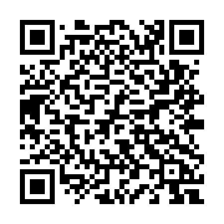 QR code for 409UTB