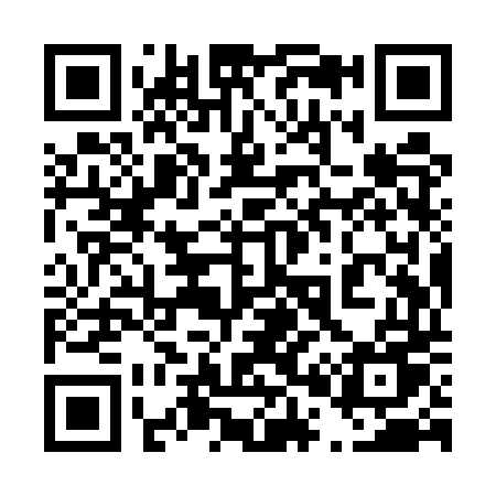 QR code for 409UTU
