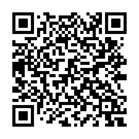 QR code for 409VRV