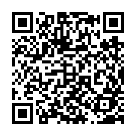 QR code for 409VXJ