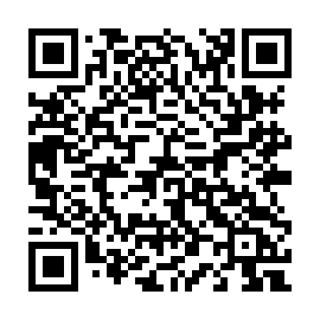 QR code for 409XDC