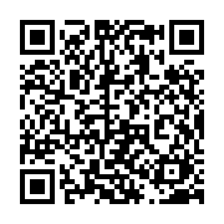 QR code for 409XRM