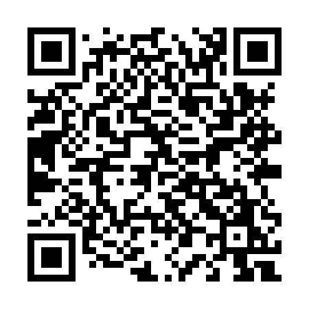 QR code for 409XUO