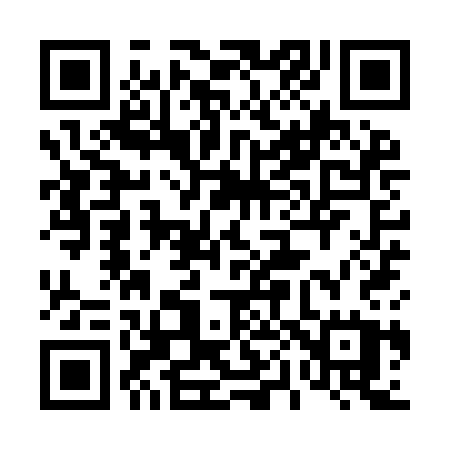 QR code for 409YCU