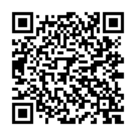 QR code for 409ZHY