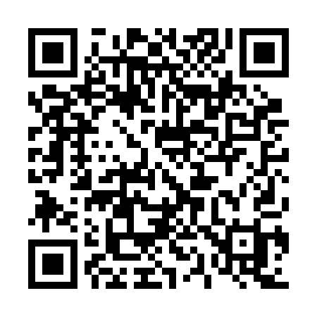 QR code for 410BAI