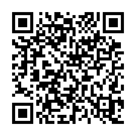 QR code for 410CEI