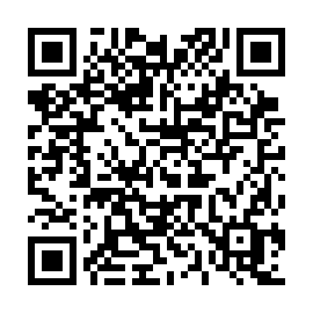 QR code for 410CKF