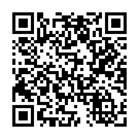 QR code for 410CMU