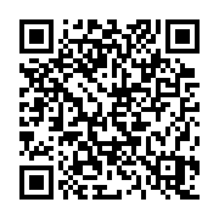 QR code for 410CRW
