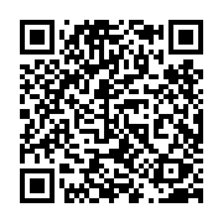 QR code for 410DJY