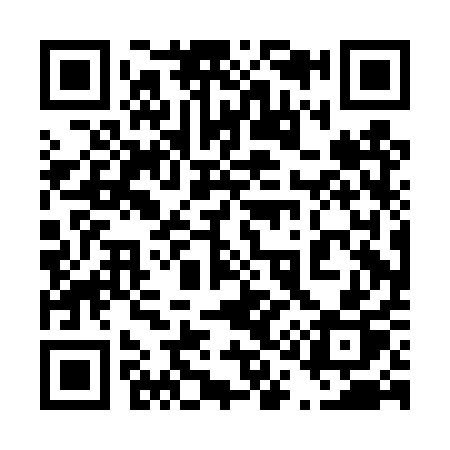 QR code for 410DQP