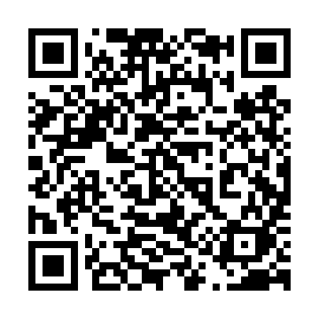 QR code for 410DYK