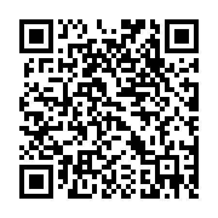 QR code for 410EAG