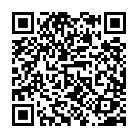 QR code for 410ENY