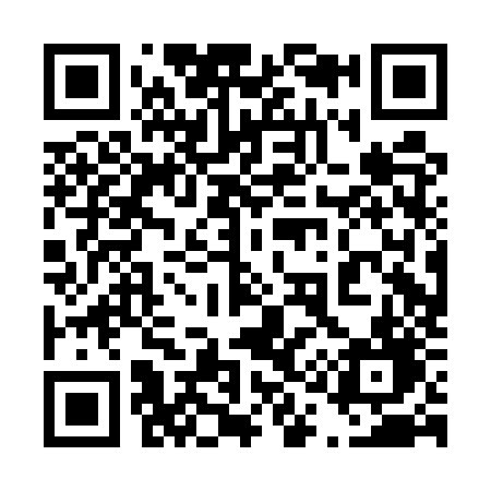 QR code for 410EZD