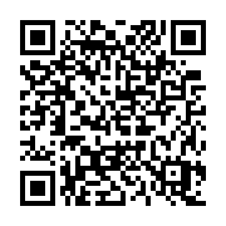QR code for 410GZW